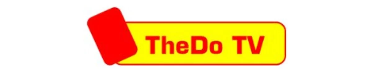 ThedoTV